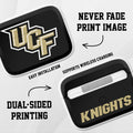 Central Florida Knights HDX Apple Airpods Pro 1 & 2  Case Cover