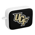 Central Florida Knights HDX Apple Airpods Pro 1 & 2  Case Cover