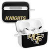 Central Florida Knights HDX Apple Airpods Pro 1 & 2  Case Cover