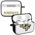 Central Florida Knights HDX Apple Airpods Pro 1 & 2  Case Cover