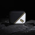 Central Florida Knights HDX Champion Series Apple AirPods Pro Case Cover