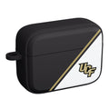 Central Florida Knights HDX Champion Series Apple AirPods Pro Case Cover