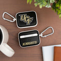 Central Florida Knights HDX Apple Airpods Pro 1 & 2  Case Cover