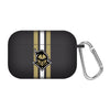 Central Florida Knights HD AirPods Pro 1 & 2 Case Cover