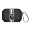Central Florida Knights HD AirPods Pro 1 & 2 Case Cover