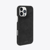 Sport iPhone 16 Case