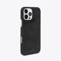 Sport iPhone 16 Case