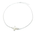 Charity necklace