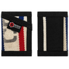 Sergeant Wallet - Firehose Edition