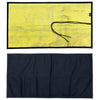 Drop Zone Mat - Premium - Firehose Edition