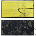 Drop Zone Mat - Premium - Firehose Edition
