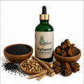 TryCancer Potent Elixir Mix