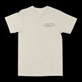 Sergio "Checo" Perez Graphic Tee