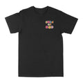 Child Of God Daisy Graphic Tee