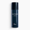 Christian Dior Sauvage Deodorant Spray 5 Oz
