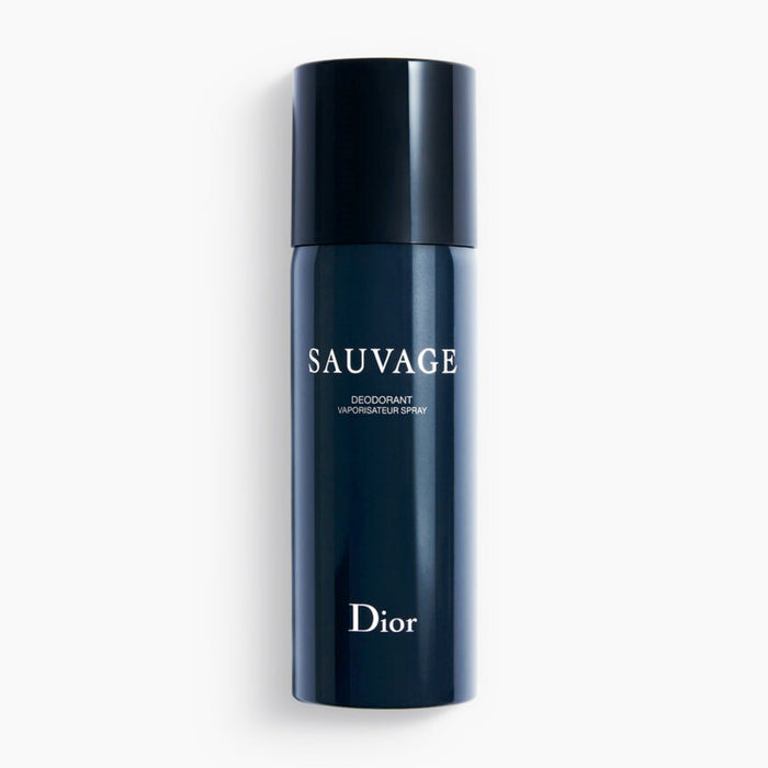 Christian Dior Sauvage Deodorant Spray 5 Oz