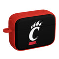Cincinnati Bearcats HDX AirPods Pro 1 & 2 Case Cover