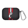 Cincinnati Bearcats HD AirPods Pro 1 & 2 Case Cover
