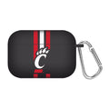 Cincinnati Bearcats HD AirPods Pro 1 & 2 Case Cover