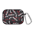 Cincinnati Bearcats HD AirPods Pro 1 & 2 Case Cover