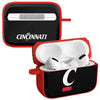 Cincinnati Bearcats HDX AirPods Pro 1 & 2 Case Cover