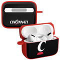 Cincinnati Bearcats HDX AirPods Pro 1 & 2 Case Cover
