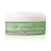 Eminence Citrus & Kale Potent C+E Masque 2 Oz