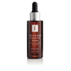 Eminence Citrus & Kale Potent C+E Serum 1 OZ