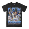 Clayton Kershaw Graphic Tee