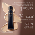 Clé de Peau Beauté Correcting Cream Veil SPF25 PA++ 37ml