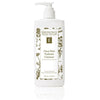 EMINENCE Clear Skin Probiotic Cleanser 8.4 OZ