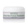 EMINENCE Clear Skin Probiotic Moisturizer 2 OZ