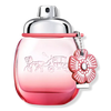 Coach Floral Blush Eau de Parfum 1.7 fl oz