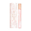 Coach New York Floral Travel Spray .33oz
