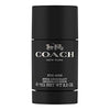Coach for Men Deodorant Stick 2.5 OZ