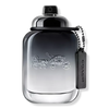 Coach for Men Eau de Toilette