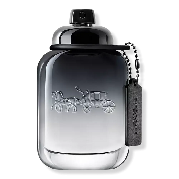 Coach for Men Eau de Toilette
