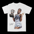 Coco Gauff "Champion" Graphic Tee