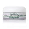 EMINENCE Coconut Age Corrective Moisturizer 2 OZ