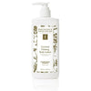EMINENCE Coconut Firming Body Lotion 8.4 OZ