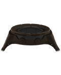 Coliseum Fit™ - Freedom Edition (Gunstock Brown/Black) Watch