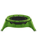 Patriot Gear OD Green Coliseum Fit™
