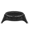 Patriot Gear Phantom Black Coliseum Fit™