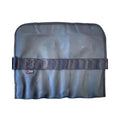 Combat Leather Tool Roll