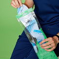 Calzuro Comfort Insole