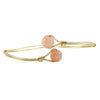 Conch Shell bracelet