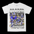 Cooper Kupp Graphic Tee