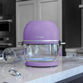 Self-Cleaning Air Fryer™ & Non-Toxic Air Fryer™ - Lavender