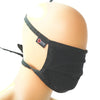 Cotton Shop Mask