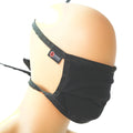 Cotton Shop Mask